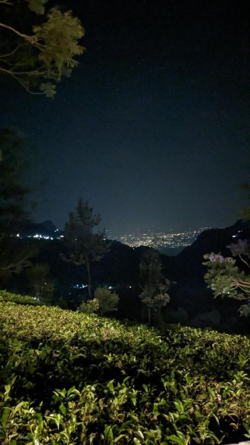 Moksha Infinity Valley コタジリ エクステリア 写真